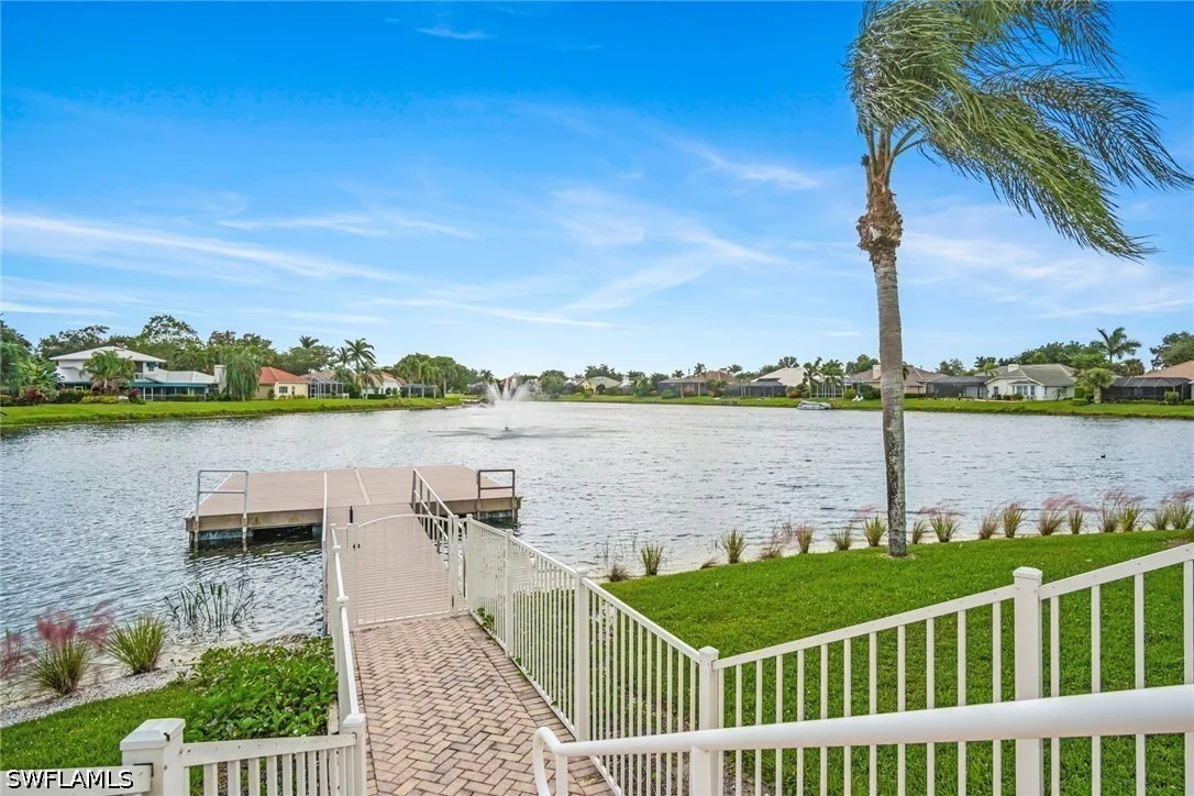 Photo of 11011 Linnet Lane