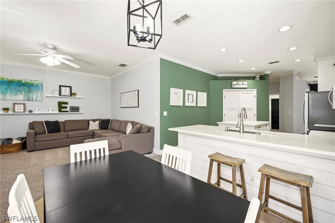 Photo of 21269 Braxfield Loop