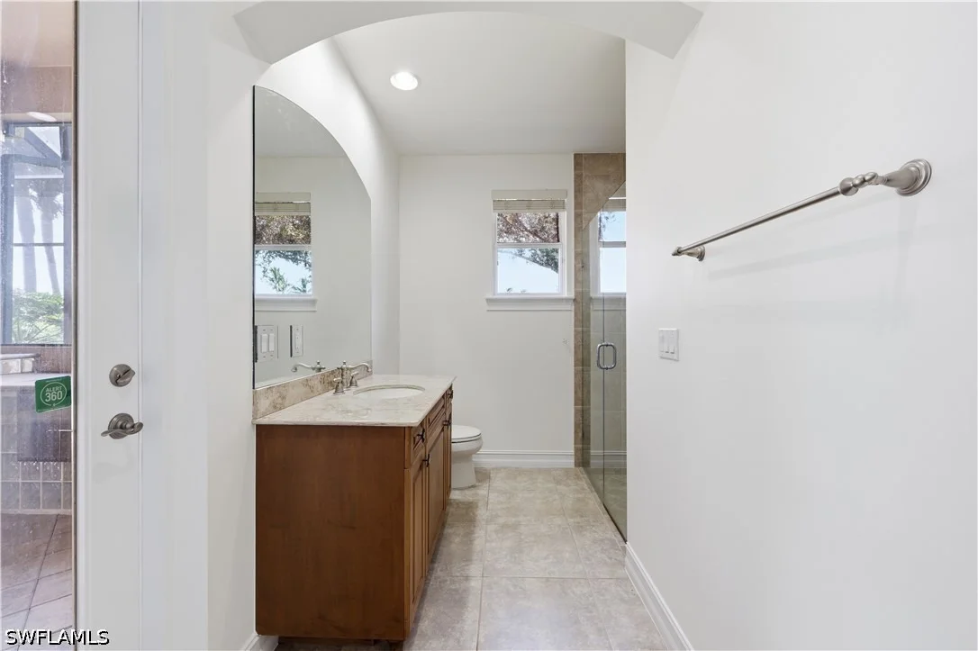 Photo of 1687 Persimmon Drive
