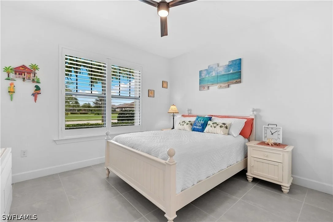 Photo of 19511 Utopia Lane