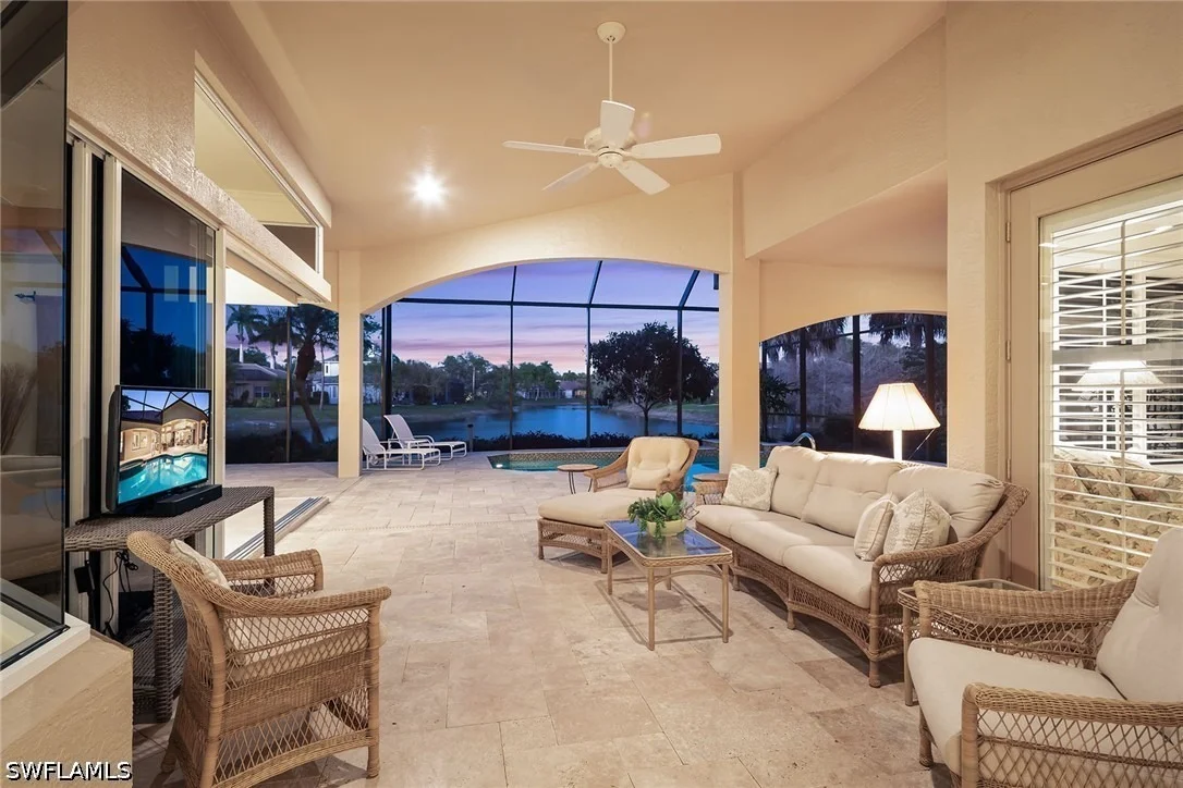 Photo of 7565 Cordoba Circle