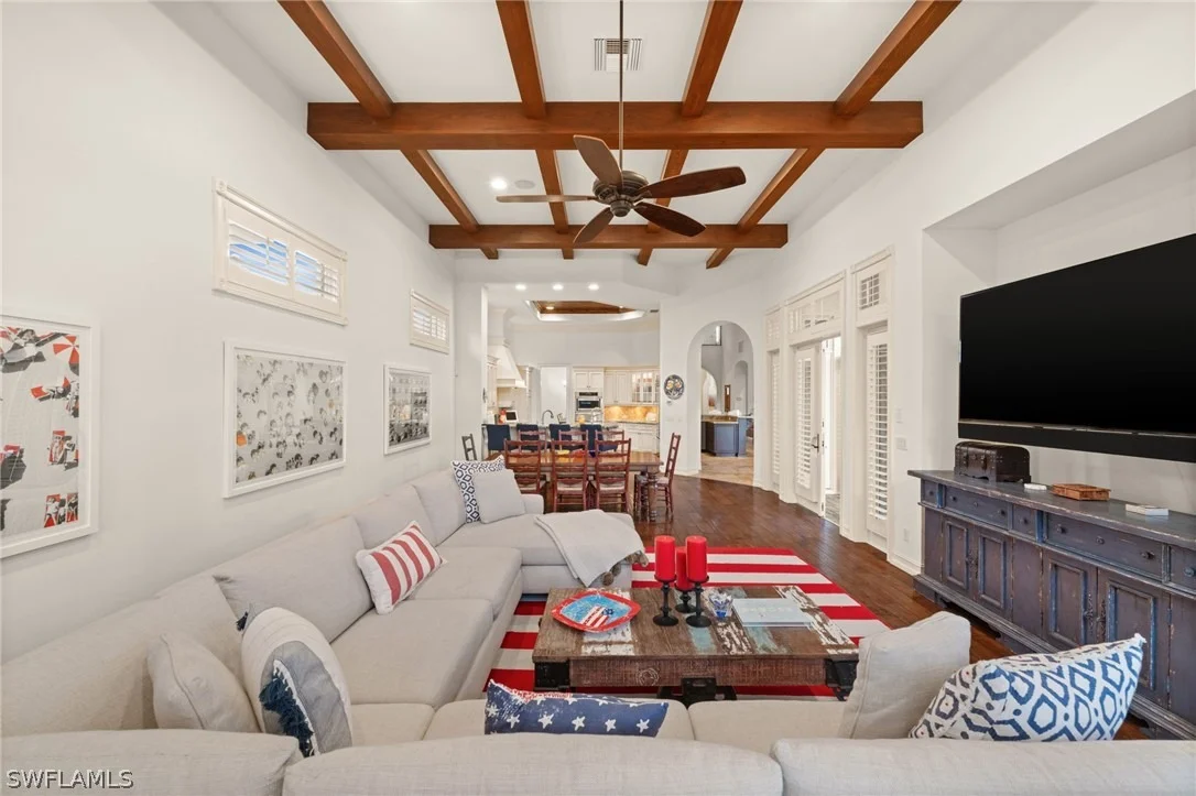 Photo of 9085 Terranova Drive