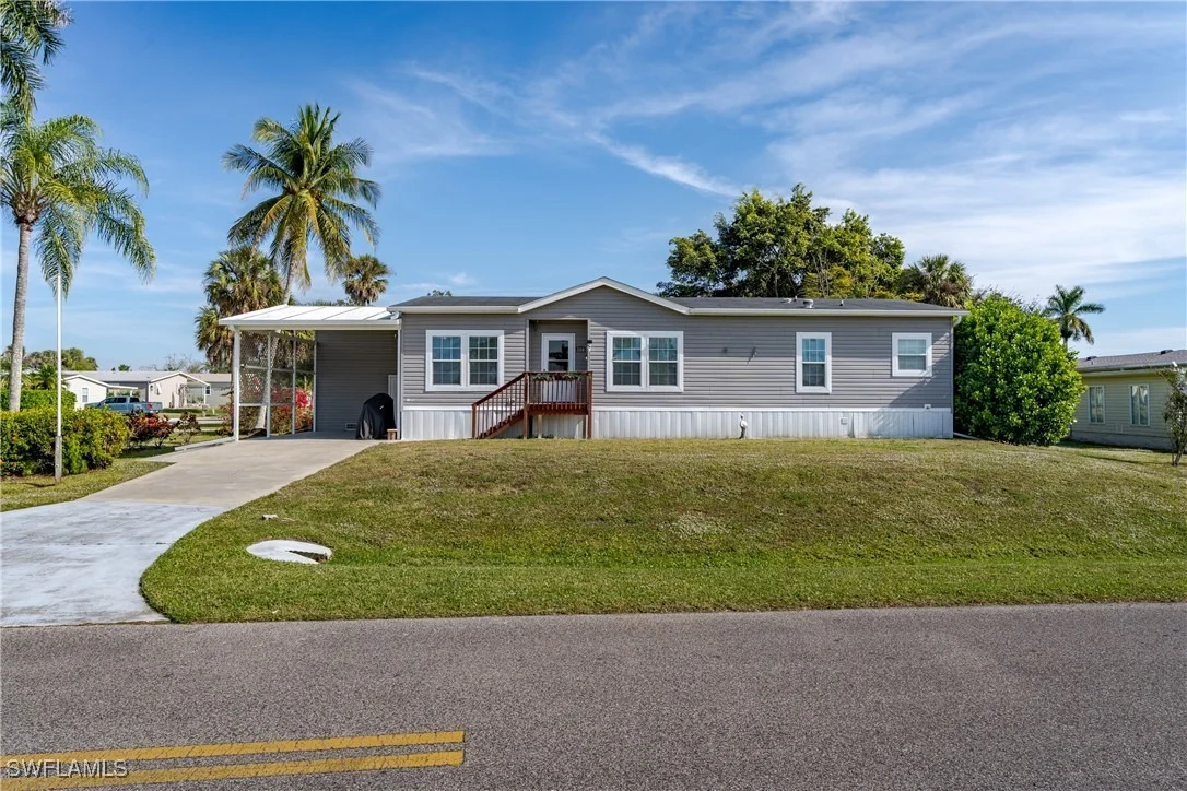Photo of 104 Rookery Road