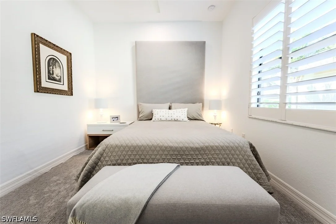 Photo of 13670 MANDARIN Circle