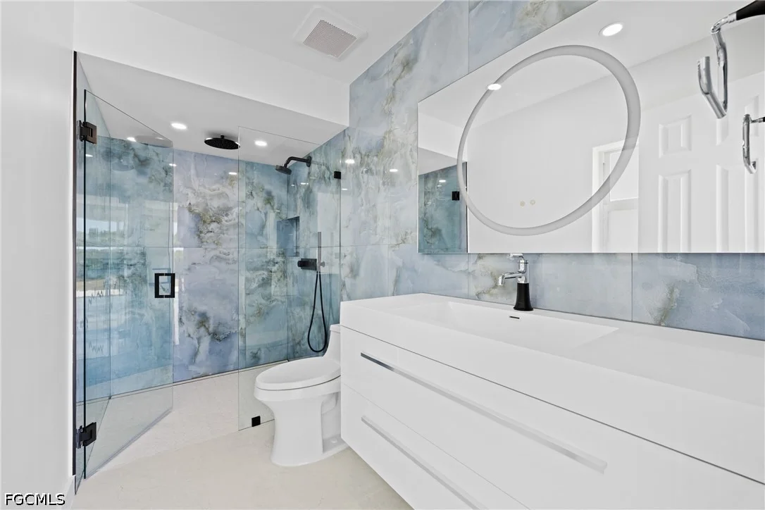 Photo of 12065 Boat Shell Drive