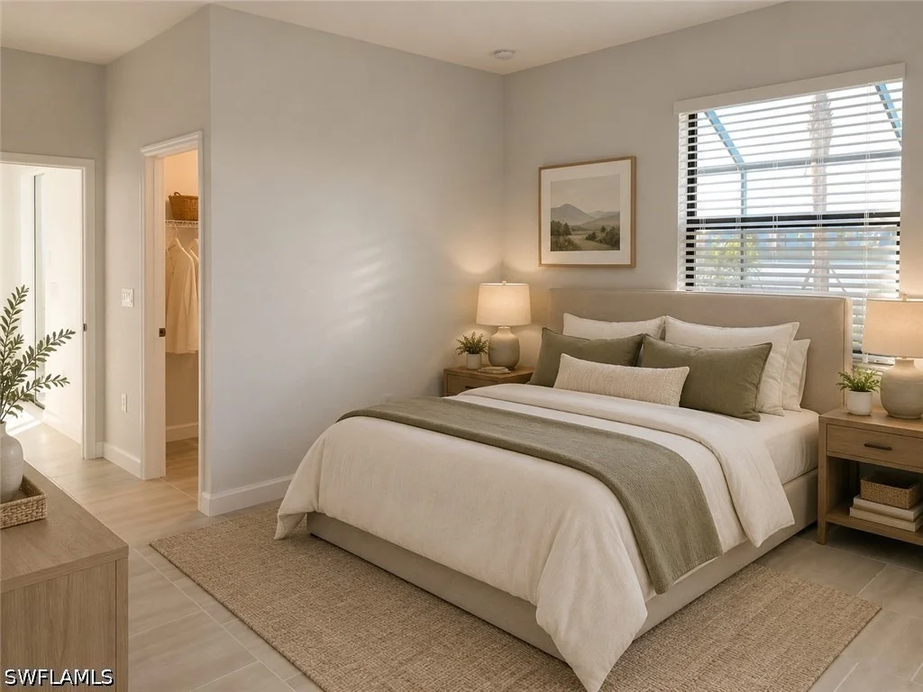 Photo of 20230 Millrun Drive