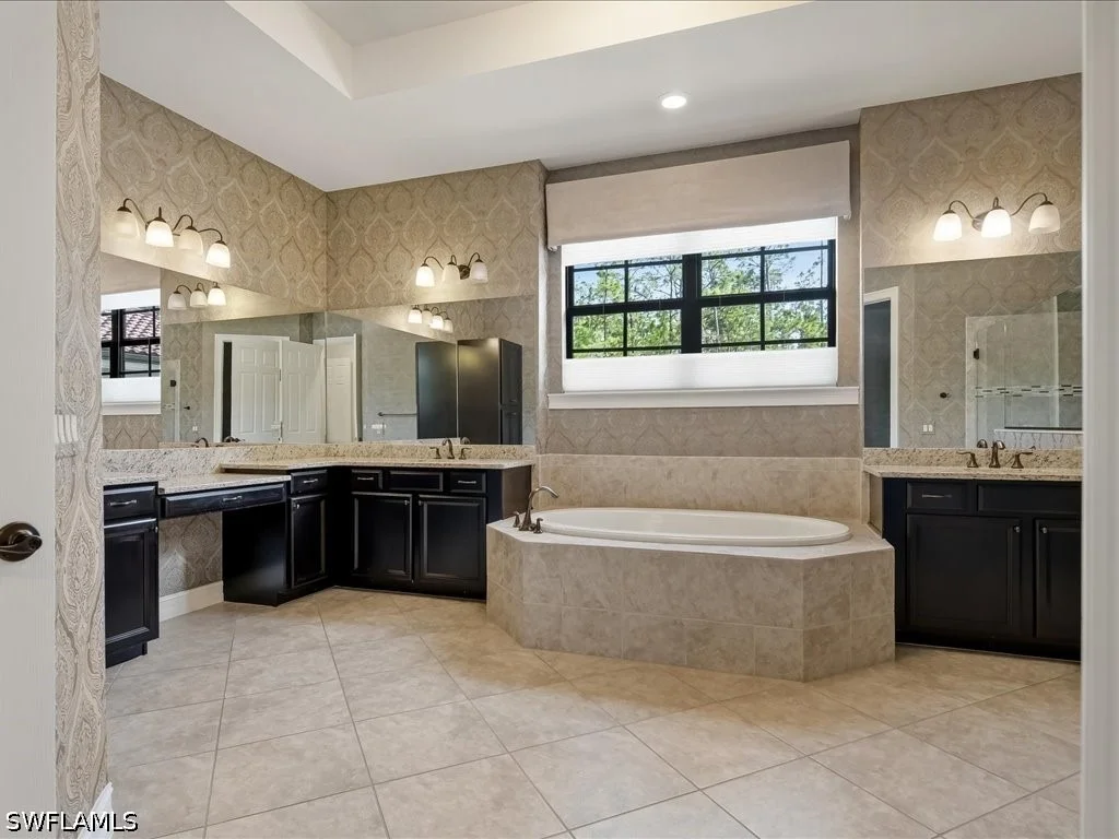 Photo of 1546 Mockingbird Drive