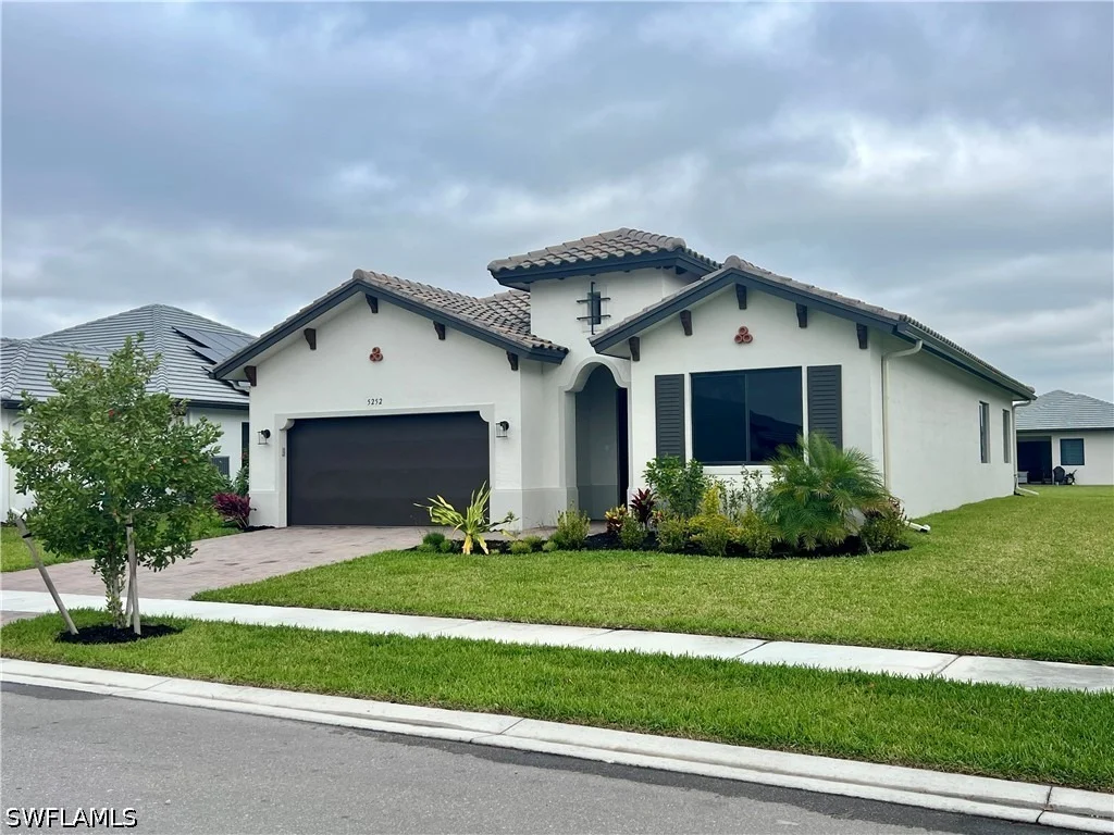 Photo of 5252 Lamone Lane