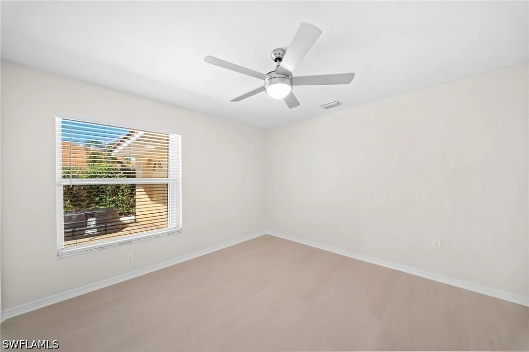 Photo of 25161 Harborside Boulevard