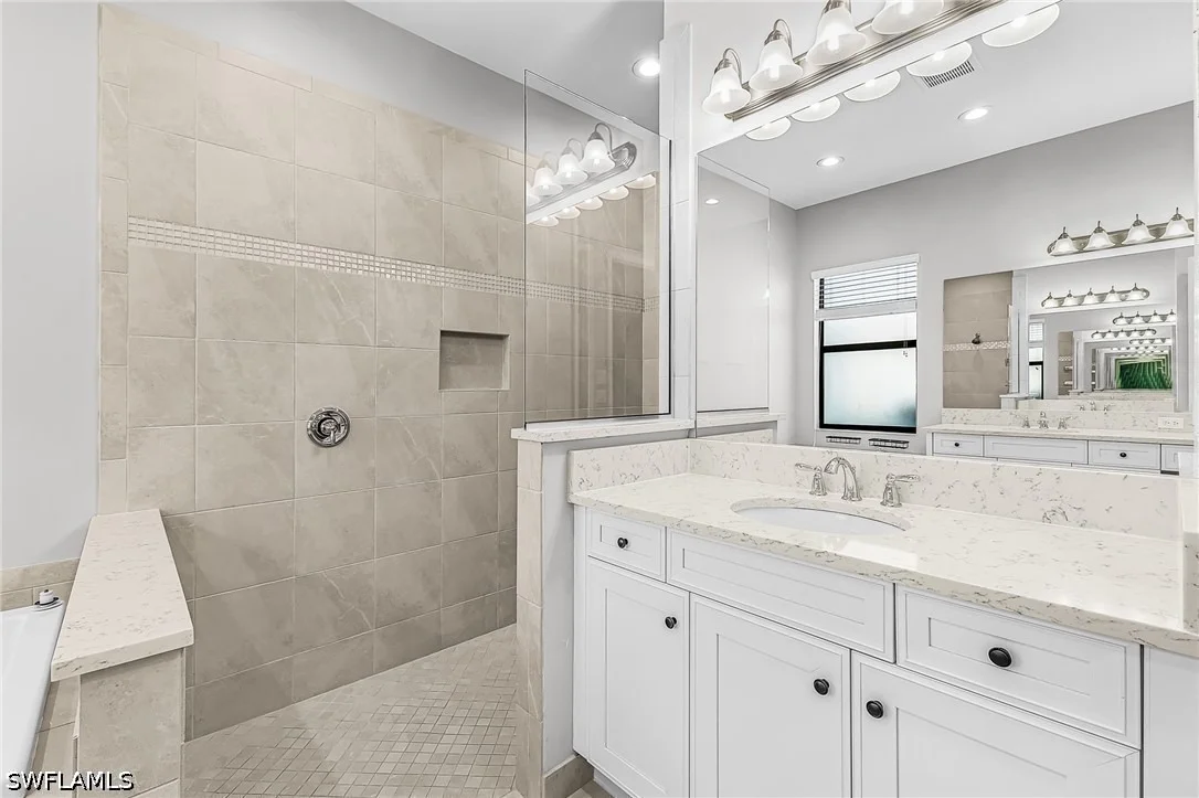 Photo of 4308 Caldera Circle