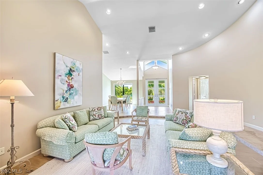 Photo of 4960 Joewood Drive