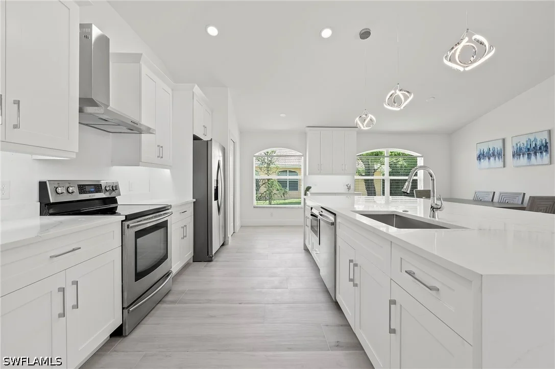 Photo of 2050 Terrazzo Lane