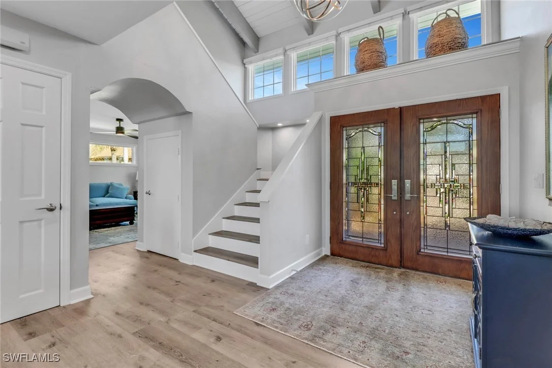 Photo of 368 Germain Avenue