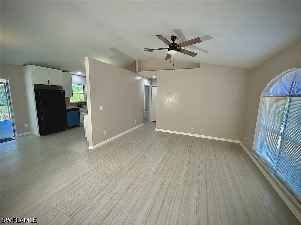 Photo of 241 8th Street SE