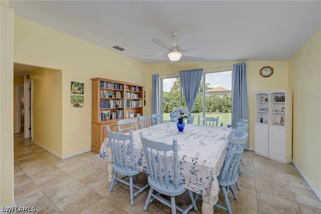 Photo of 4149 Madison Street