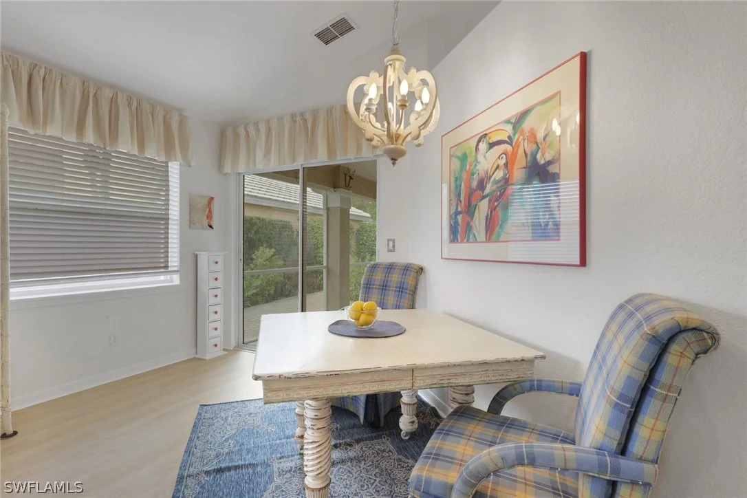 Photo of 1242 Silverstrand Drive
