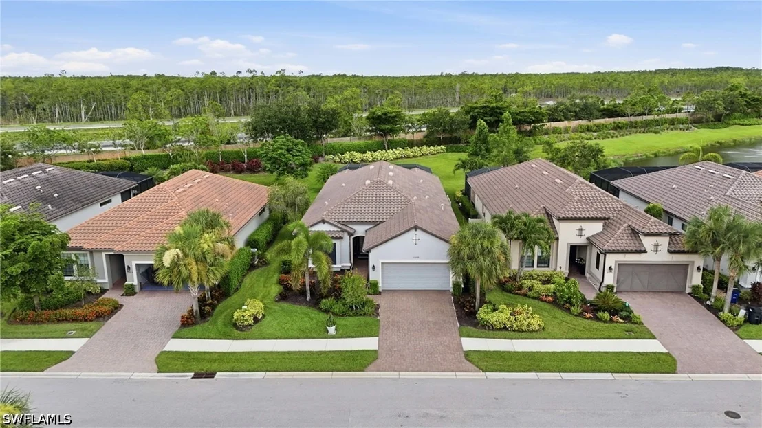 Photo of 23729 Pebble Pointe Lane