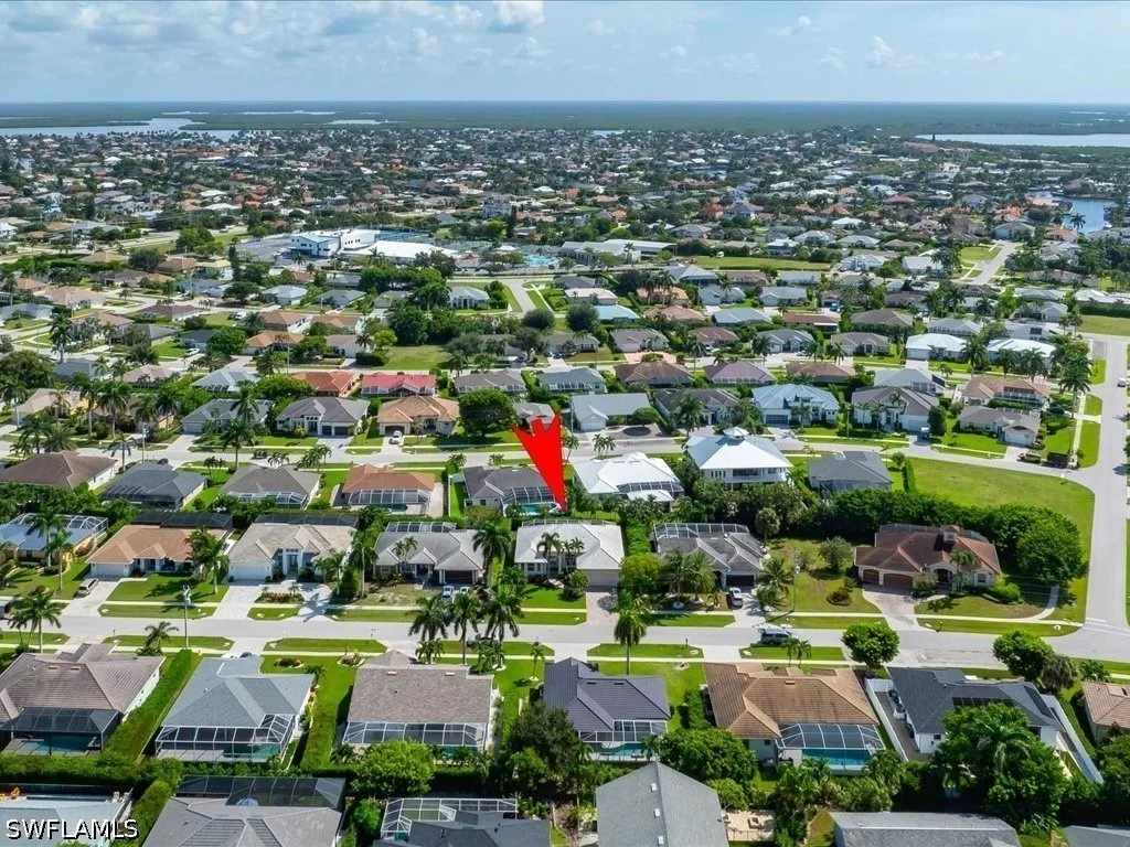 Photo of 159 Balfour Drive