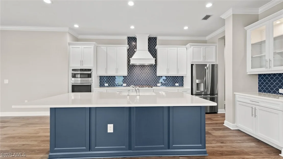 Photo of 4292 Pegasus Drive