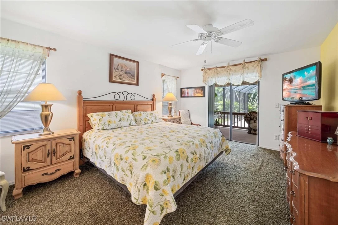 Photo of 116 Sharwood Drive