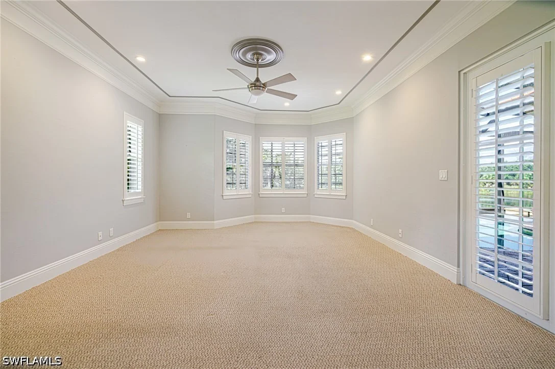 Photo of 20460 Riverbrooke Run