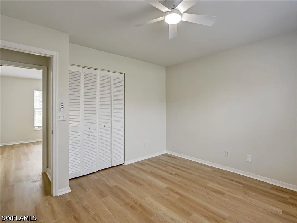 Photo of 3200 Orange Grove Trail
