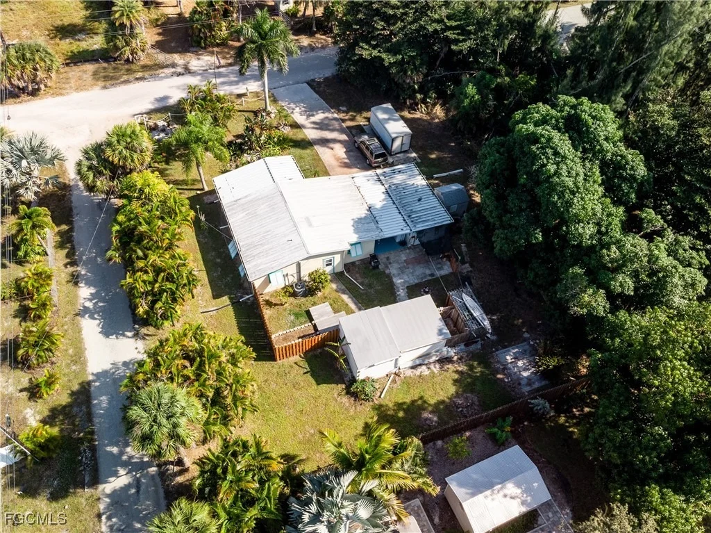 Photo of 15925 Quail Trail