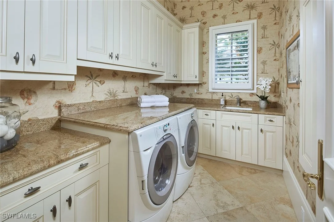 Photo of 2944 Bellflower Lane