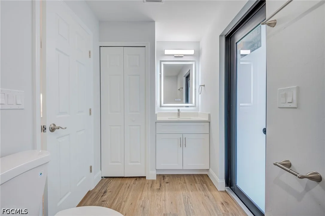 Photo of 3111 Sunshine Boulevard