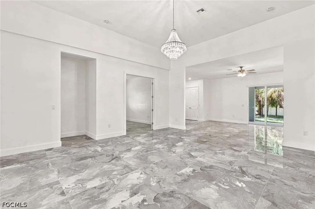 Photo of 1853 Della Drive