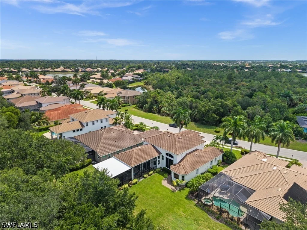 Photo of 19496 La Serena Drive