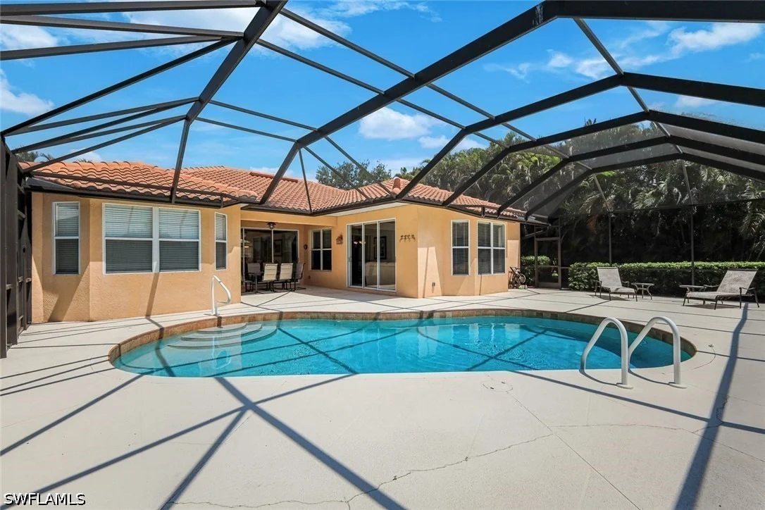 Photo of 15076 BALMORAL Loop