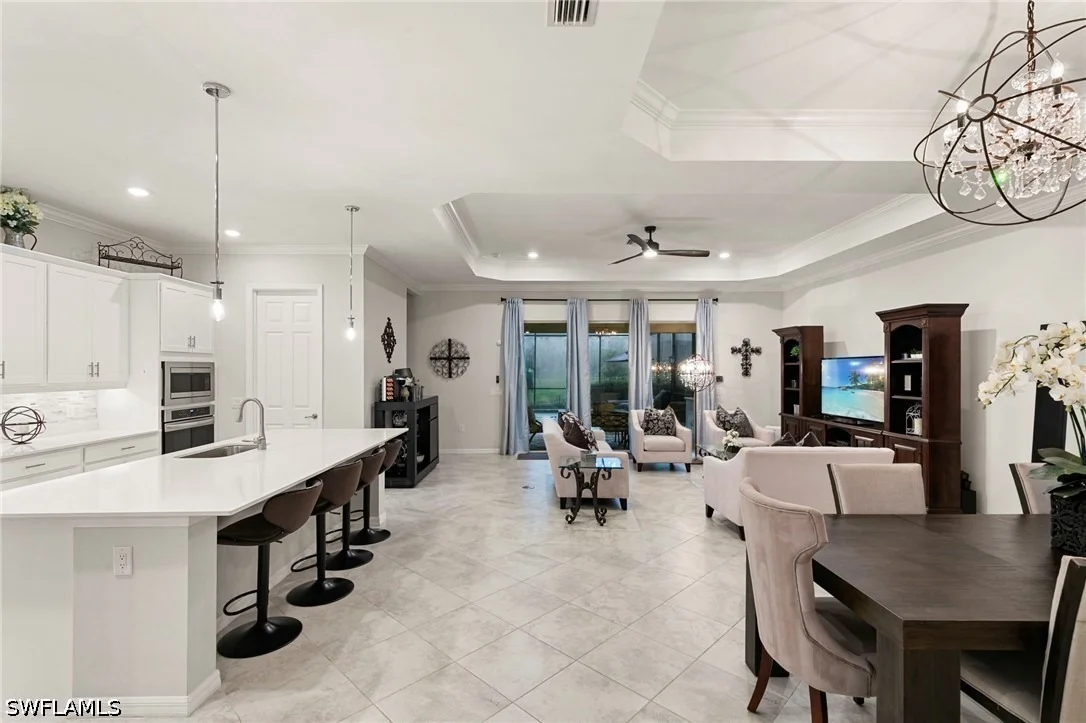 Photo of 5997 Berwick Lane