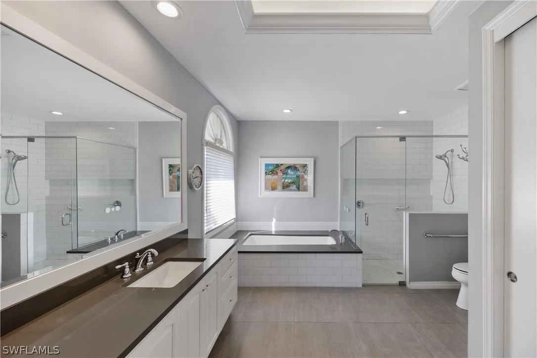 Photo of 8992 Lely Island Circle