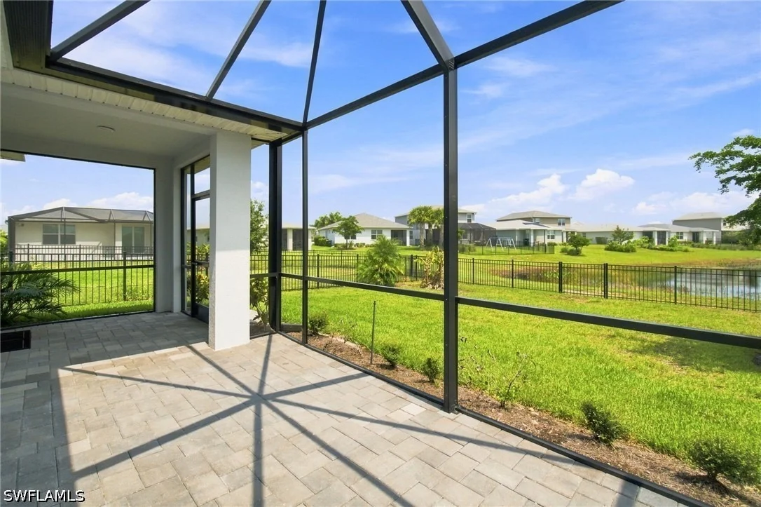 Photo of 43744 Cattleman Drive