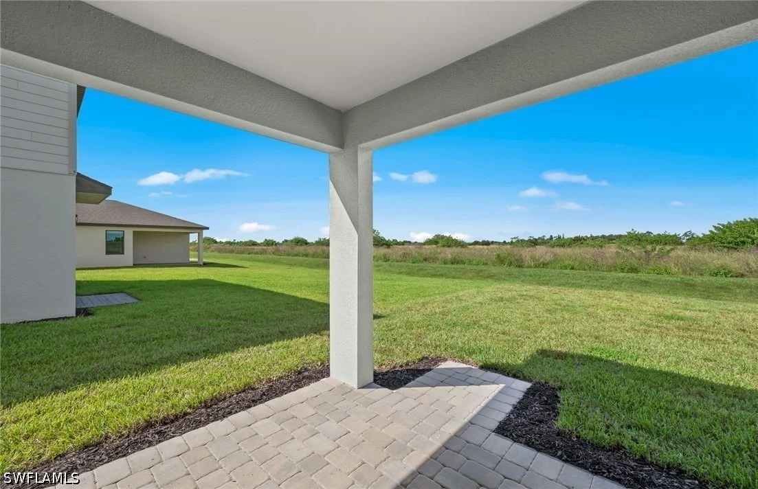 Photo of 271 Silent Lake Drive