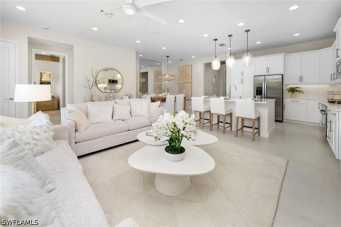 Photo of 2738 Ridgecrest Place
