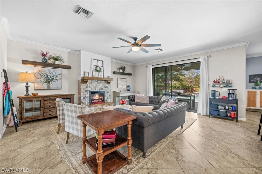 Photo of 4754 Abaca Circle
