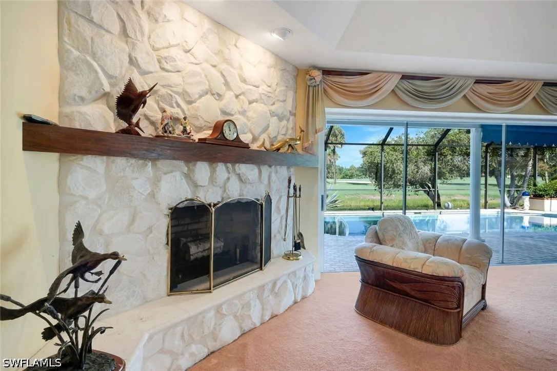 Photo of 2227 Regal Way