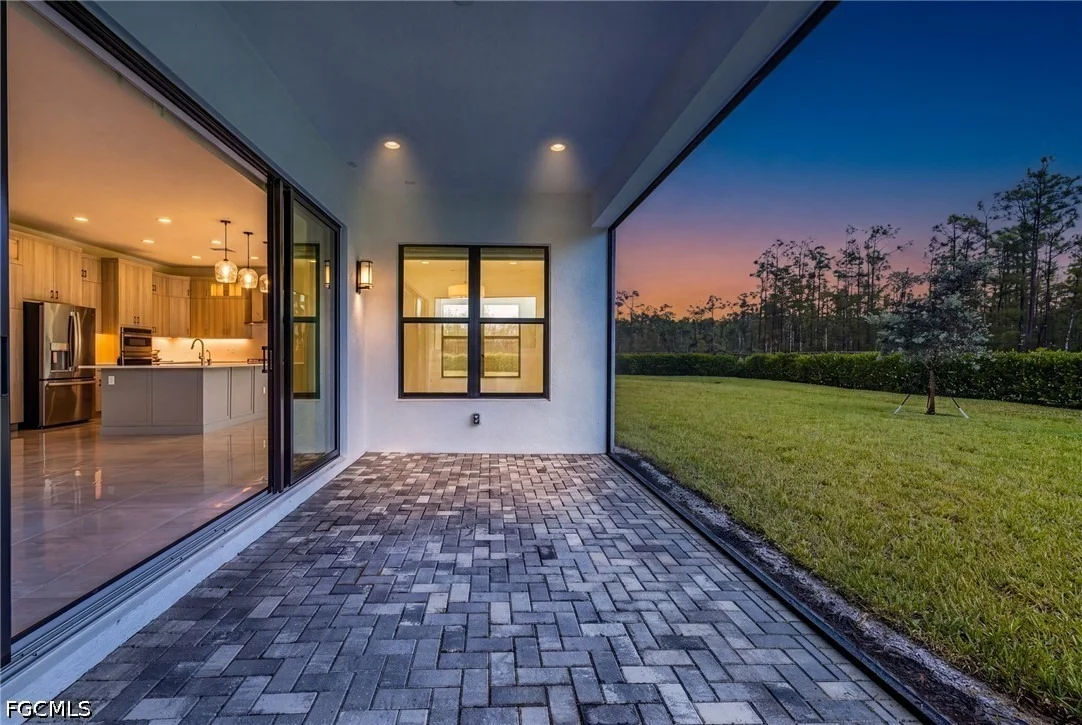 Photo of 21120 Teak Tree Terrace
