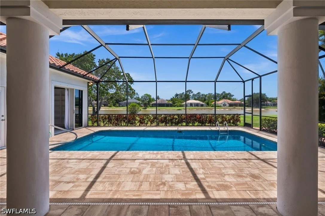 Photo of 2092 Imperial Circle