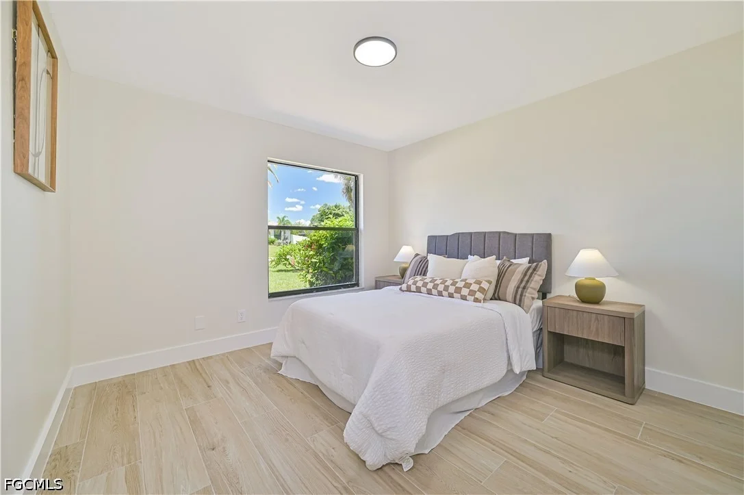 Photo of 3735 SE 3rd Place
