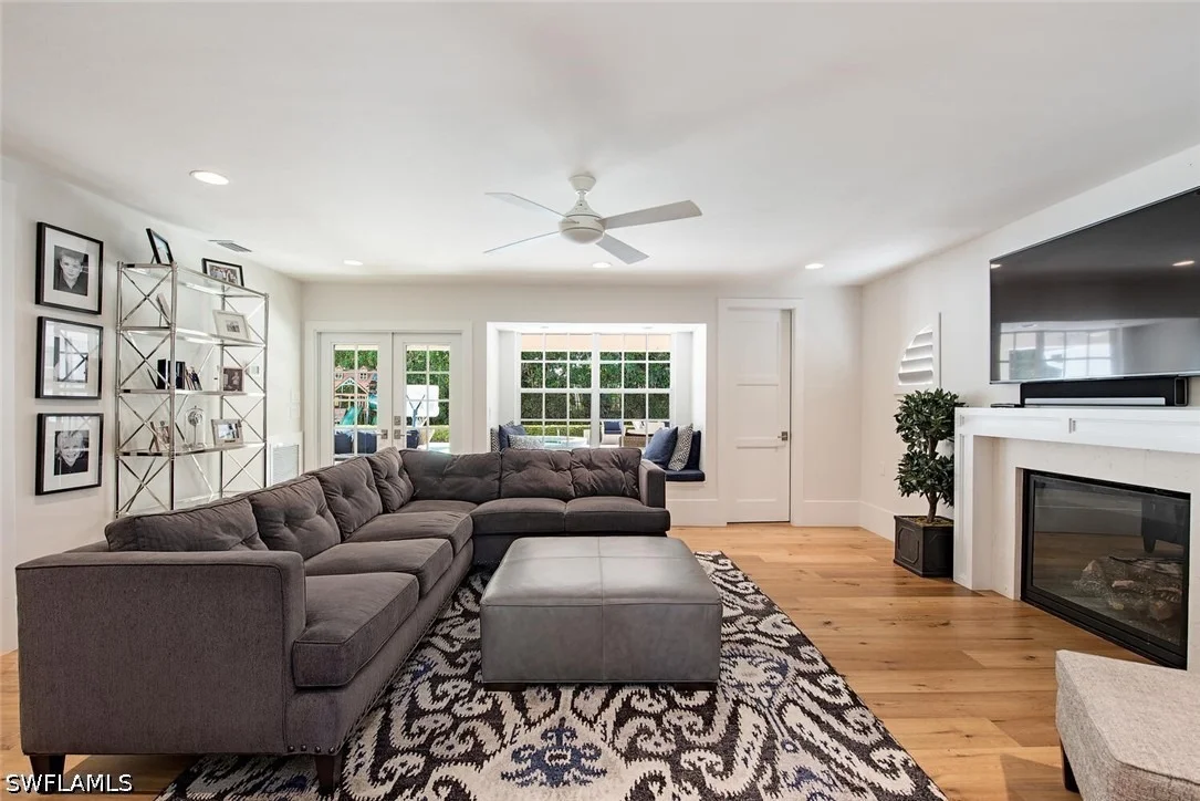 Photo of 198 Carica Road