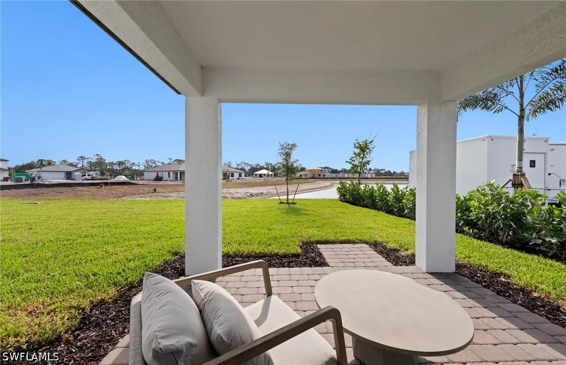 Photo of 286 Silent Lake Drive