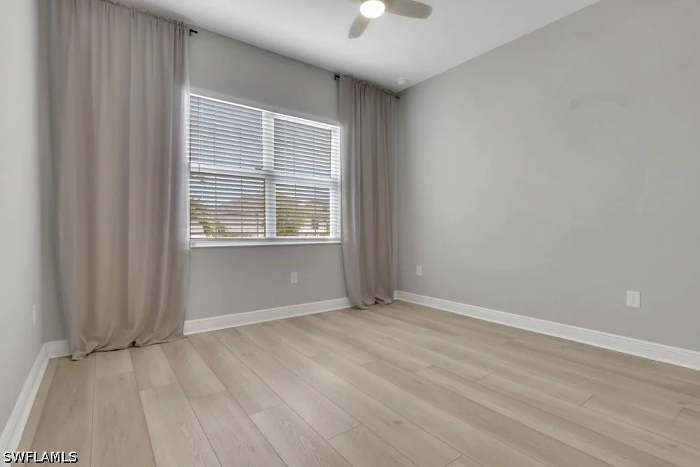 Photo of 3998 Perseus Street