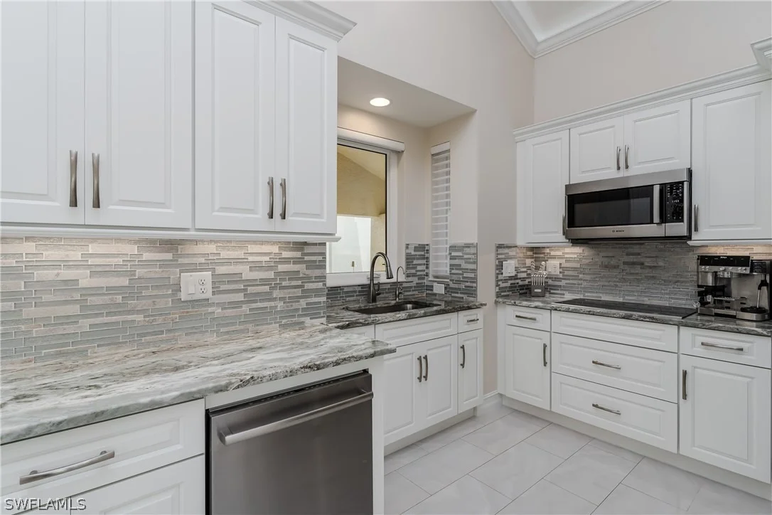 Photo of 13410 Snook Circle