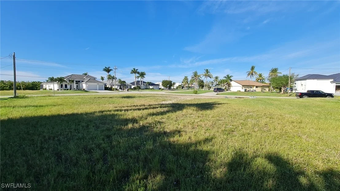 Photo of 3803 Surfside Boulevard