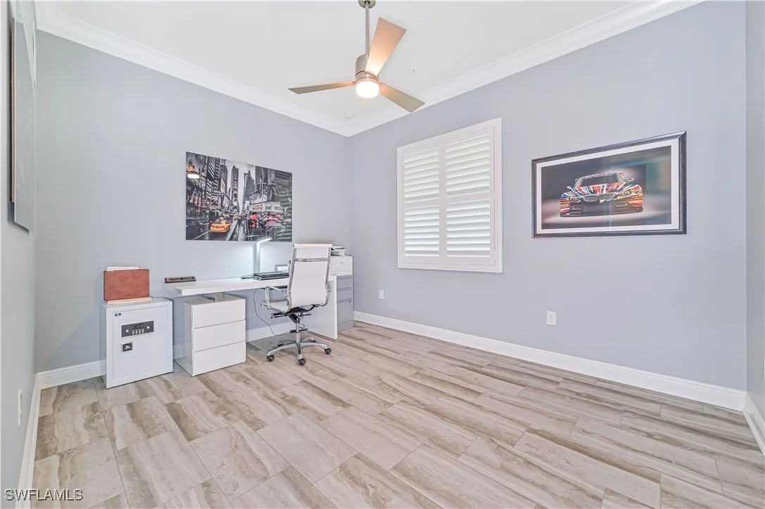 Photo of Unit 306 at 21490 Strada Nuova Circle