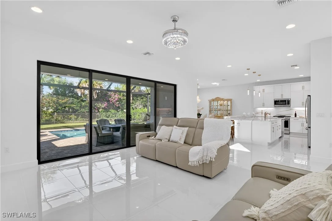 Photo of 20908 Thistle Leaf Lane