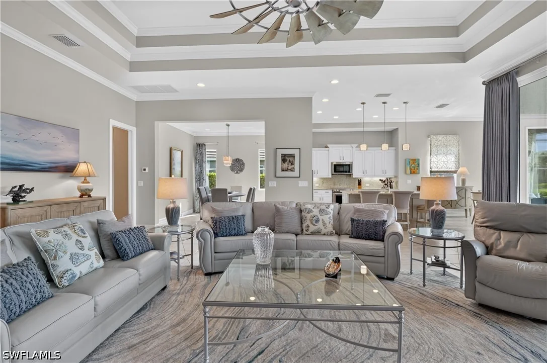 Photo of 14812 Dockside Lane